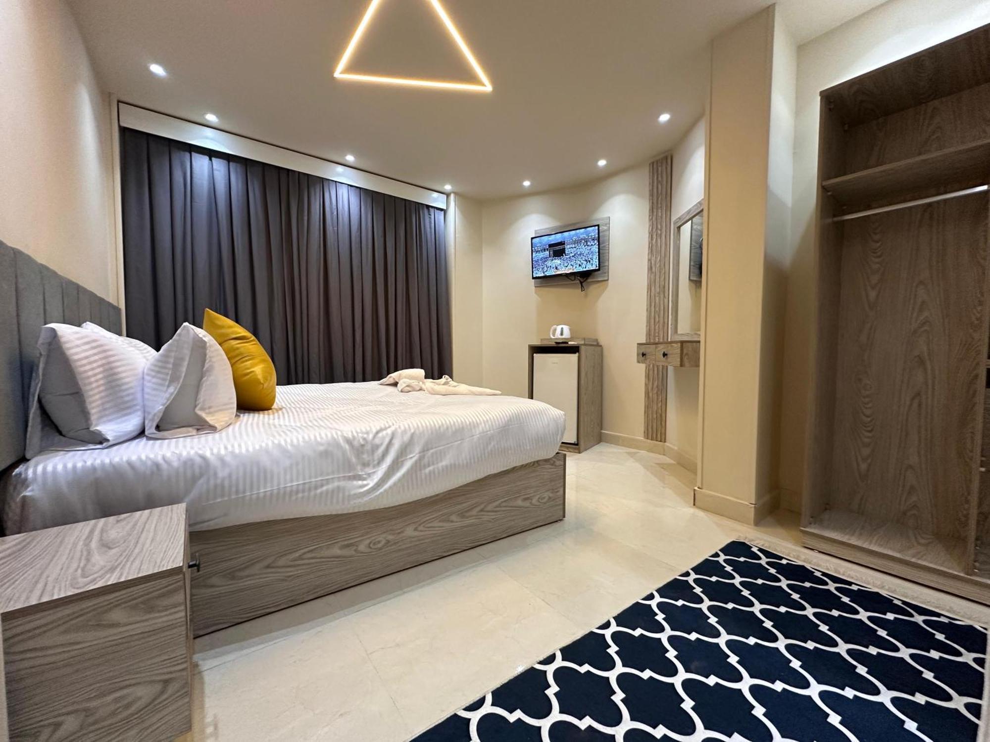 Hotel New Scarab Pyramids View Kafret el-Gabal Exterior foto